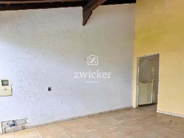 Casa com 137m² 2 quartos e 1 banheiro, à venda, no bairro Jardim Flórida em Bauru