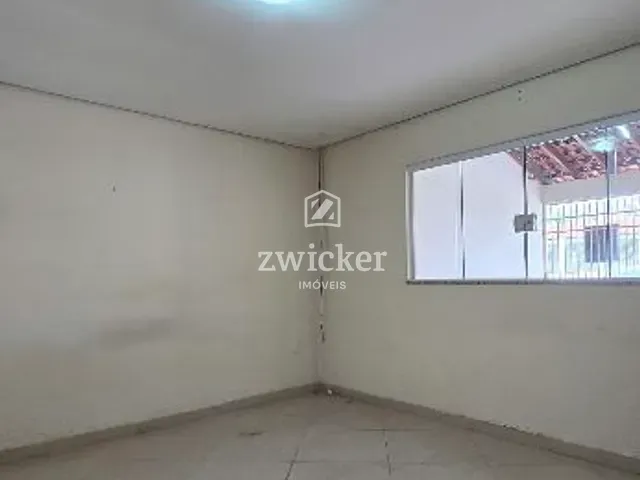 Casa com 137m² 2 quartos e 1 banheiro, à venda, no bairro Jardim Flórida em Bauru
