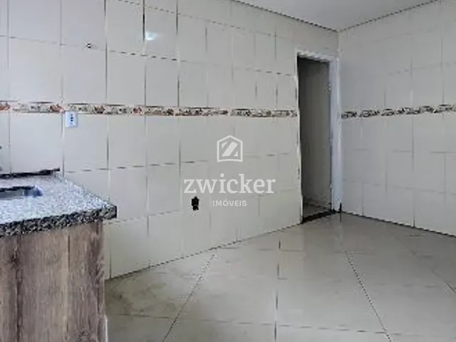 Casa com 137m² 2 quartos e 1 banheiro, à venda, no bairro Jardim Flórida em Bauru