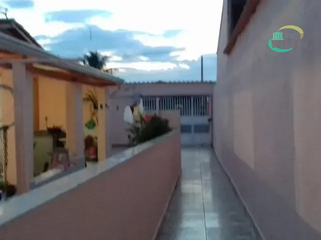 Casa com 250m² 2 quartos e 1 banheiro, à venda, no bairro Parque Fazendinha em Campinas