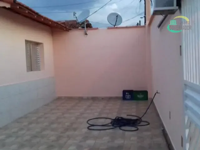 Casa com 250m² 2 quartos e 1 banheiro, à venda, no bairro Parque Fazendinha em Campinas