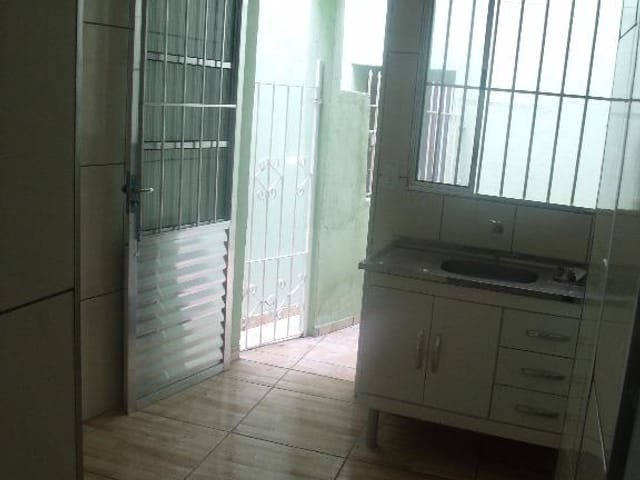 Foto do Casa - Casa residencial para locação, Vila Formosa, São Paulo. | ZONA LESTE IMÓVEIS