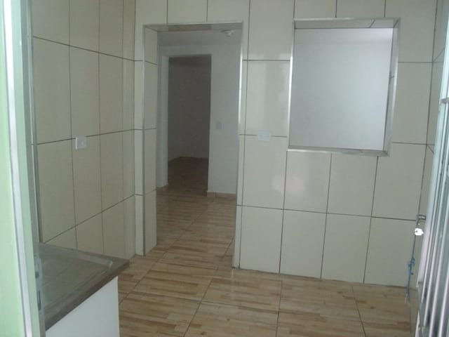 Foto do Casa - Casa residencial para locação, Vila Formosa, São Paulo. | ZONA LESTE IMÓVEIS