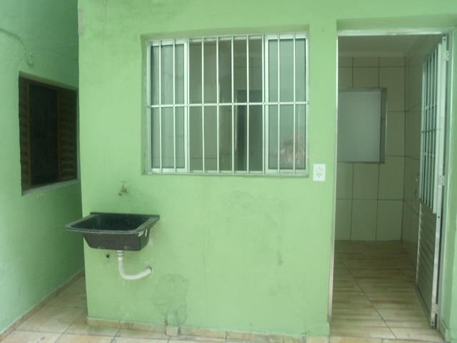 Foto do Casa - Casa residencial para locação, Vila Formosa, São Paulo. | ZONA LESTE IMÓVEIS