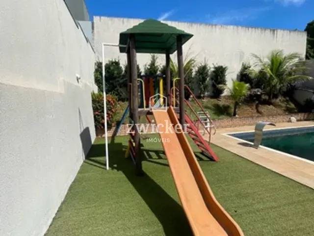 Casa com 600m² 3 quartos e 5 banheiros, à venda, no bairro Residencial Primavera em Piratininga