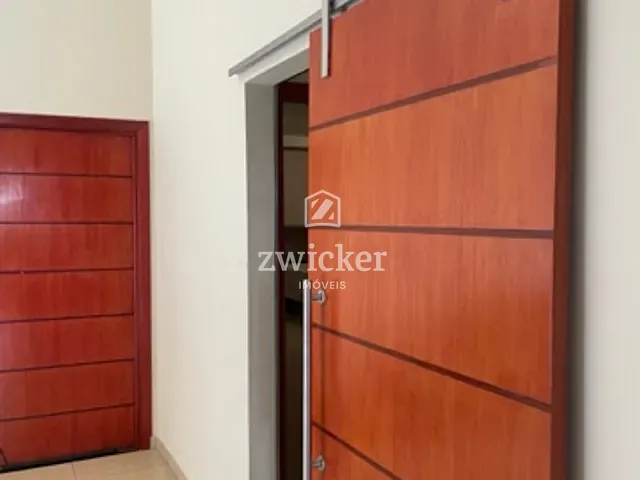 Casa com 600m² 3 quartos e 5 banheiros, à venda, no bairro Residencial Primavera em Piratininga