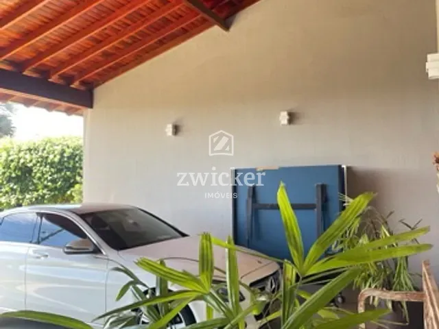 Casa com 600m² 3 quartos e 5 banheiros, à venda, no bairro Residencial Primavera em Piratininga