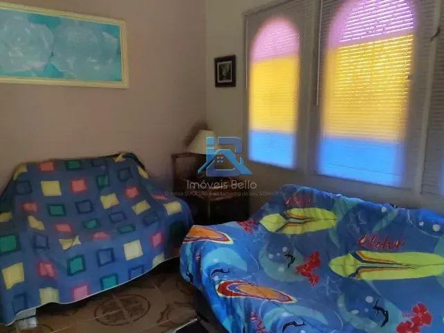 Casa com 250m² 3 quartos e 2 banheiros, à venda, no bairro Condomínio Clube de Campoo Fazenda em Itatiba