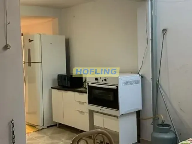 Casa com 150m² 3 quartos e 2 banheiros, à venda, no bairro Jardim Santa Clara I em Rio Claro
