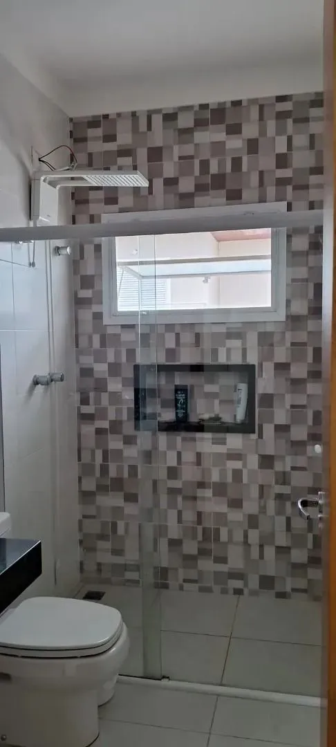 Casa, 4 quartos, 247 m² - Foto 28