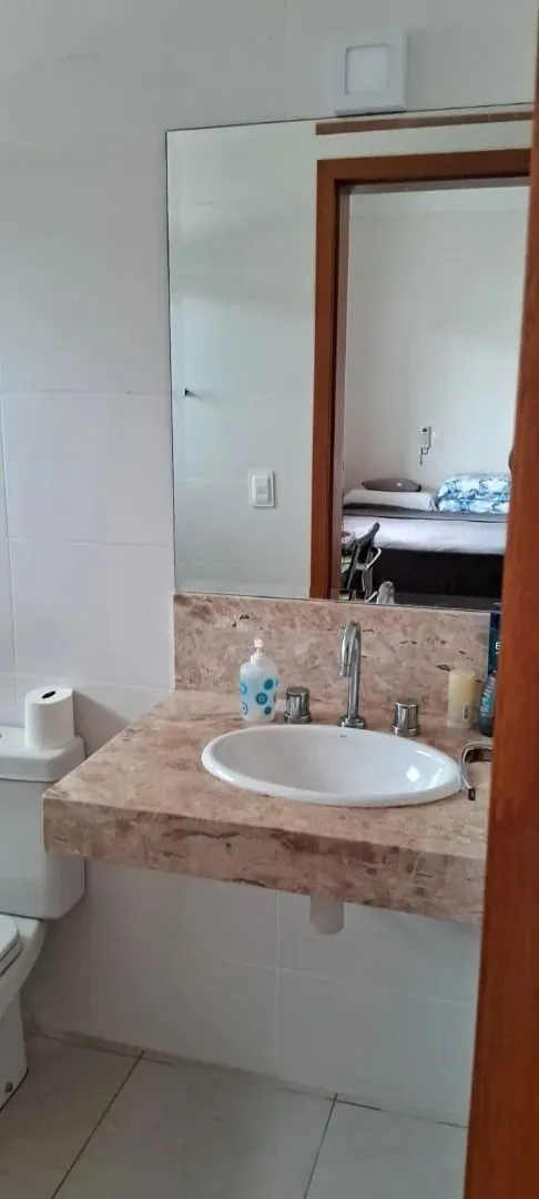 Casa, 4 quartos, 247 m² - Foto 31