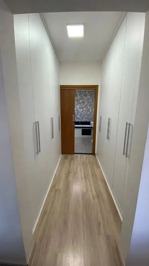 Casa, 4 quartos, 247 m² - Foto 32