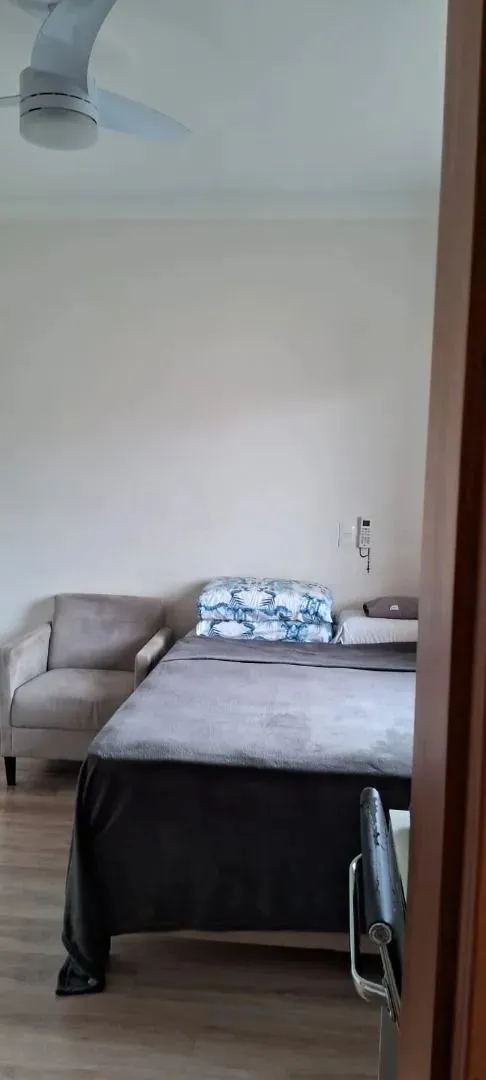 Casa, 4 quartos, 247 m² - Foto 19