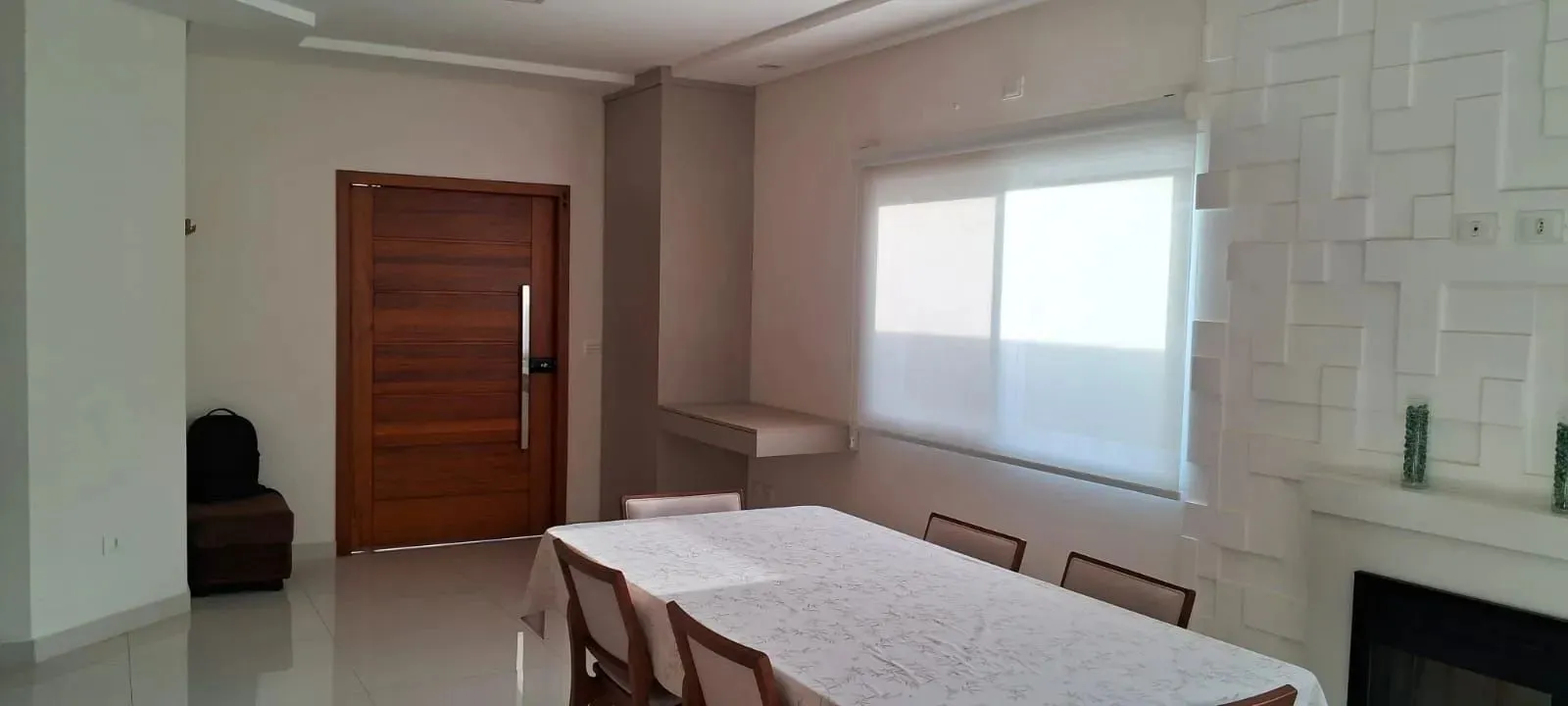 Casa, 4 quartos, 247 m² - Foto 4