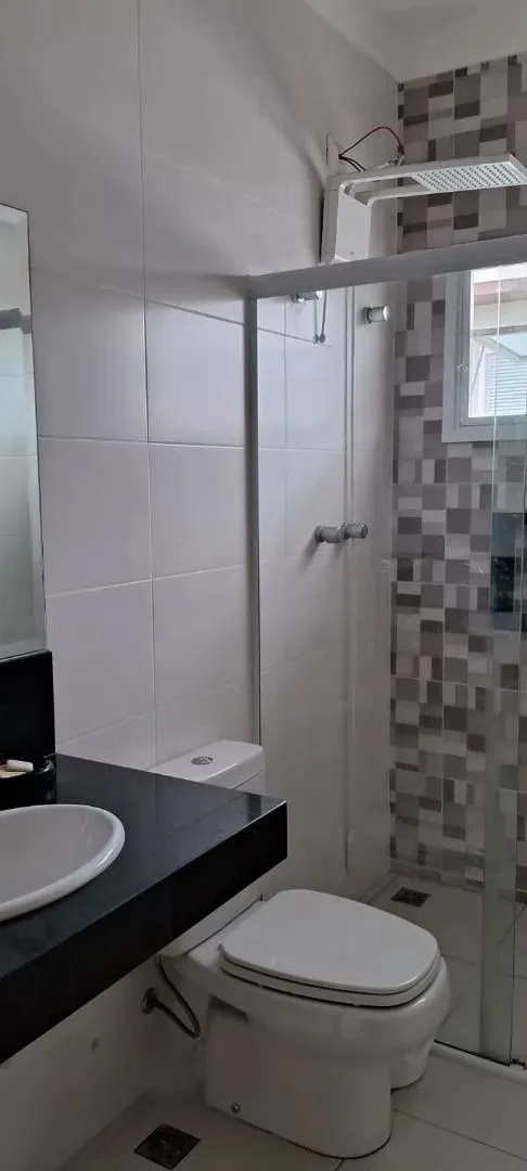 Casa, 4 quartos, 247 m² - Foto 26