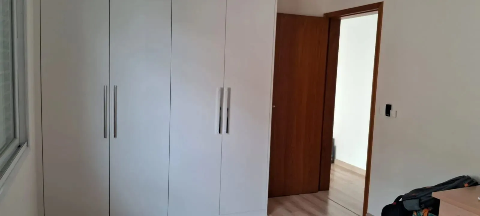 Casa, 4 quartos, 247 m² - Foto 17