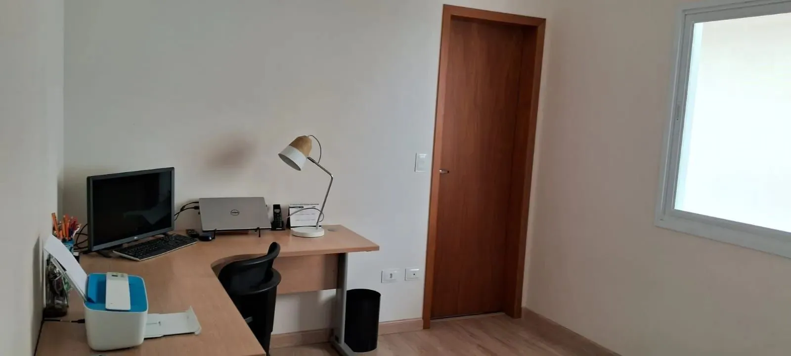 Casa, 4 quartos, 247 m² - Foto 20