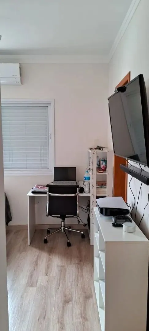 Casa, 4 quartos, 247 m² - Foto 27