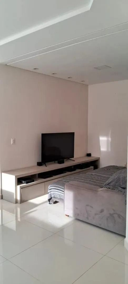 Casa, 4 quartos, 247 m² - Foto 6