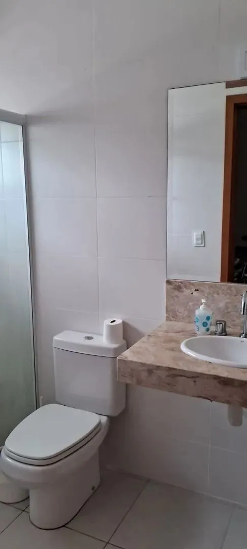 Casa, 4 quartos, 247 m² - Foto 29