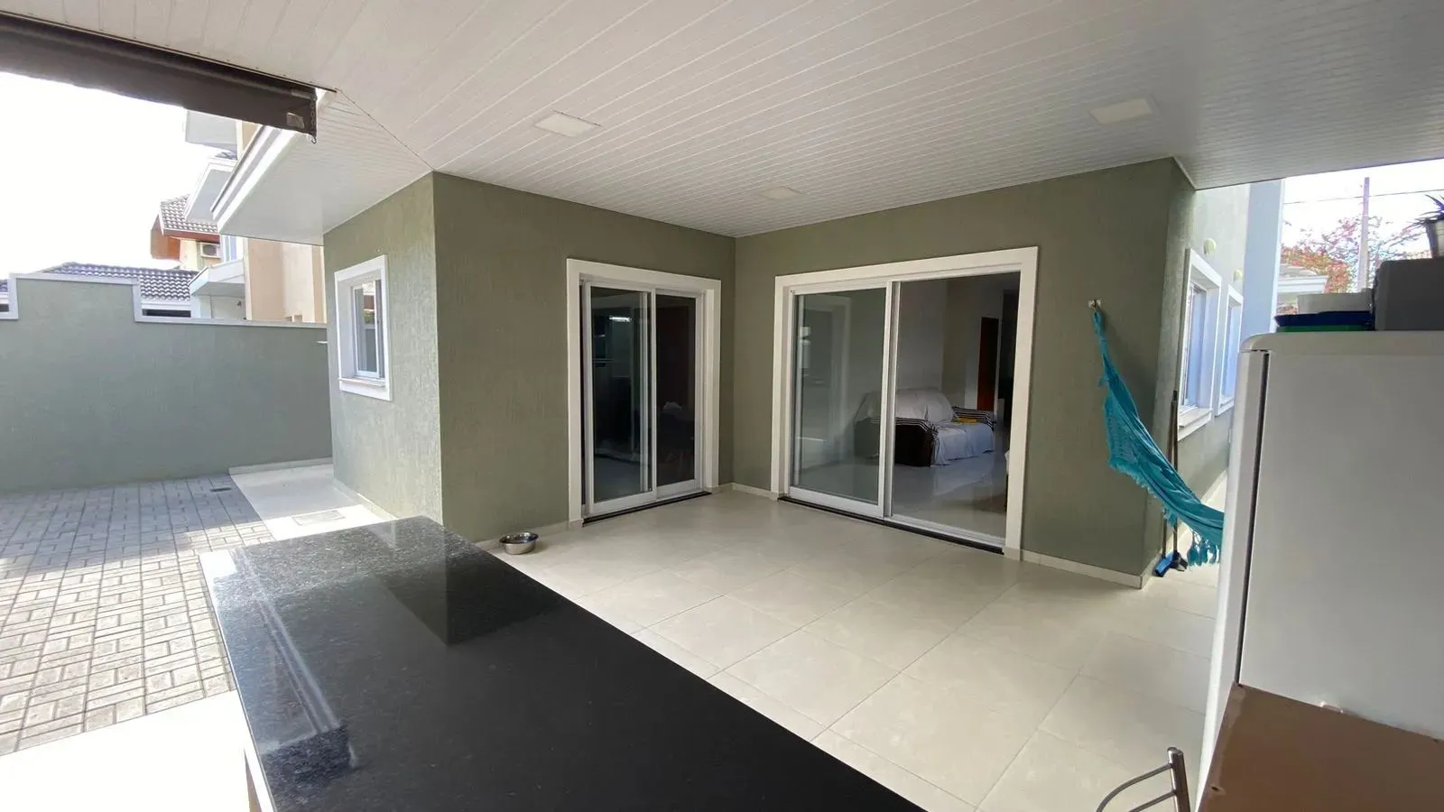 Casa, 4 quartos, 247 m² - Foto 11