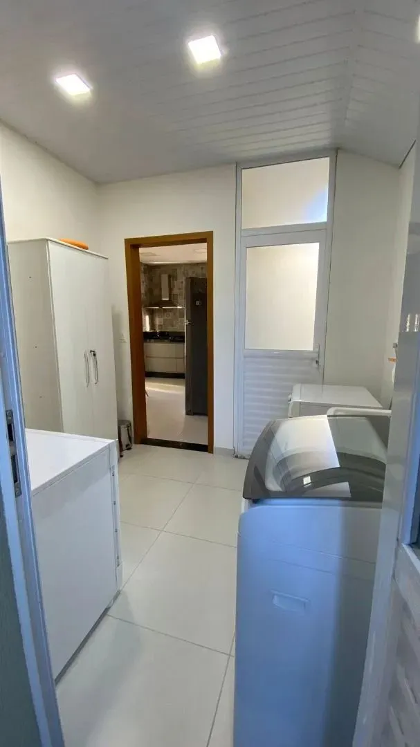 Casa, 4 quartos, 247 m² - Foto 16