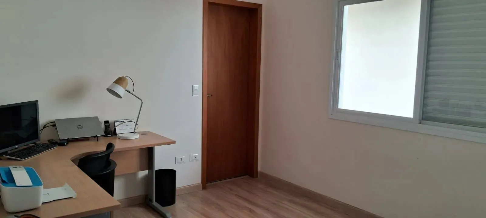 Casa, 4 quartos, 247 m² - Foto 22