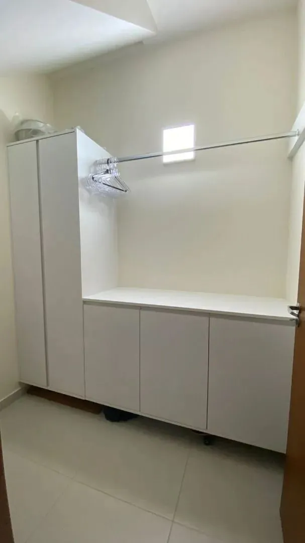 Casa, 4 quartos, 247 m² - Foto 15