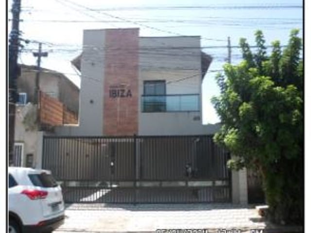 Foto do Casa - Casa à venda 2 Quartos, 10M², NOVA MIRIM, PRAIA GRANDE - SP | Imobiliária Compare