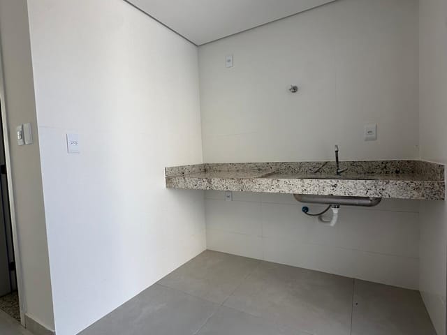 Foto do Casa - Casa duplex à venda, 2quartos | 2 vagas, Jardim Leblon, Belo Horizonte, MG | Deltalar Imóveis