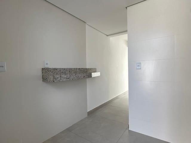 Foto do Casa - Casa duplex à venda, 2quartos | 2 vagas, Jardim Leblon, Belo Horizonte, MG | Deltalar Imóveis