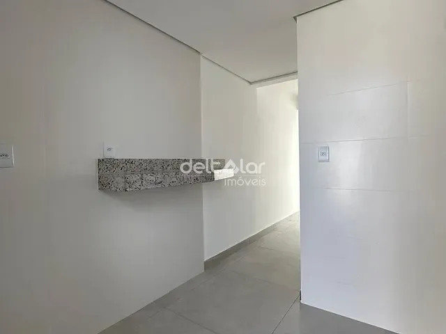Casa com 119m² 2 quartos e 2 banheiros, à venda, no bairro Jardim Leblon em Belo Horizonte