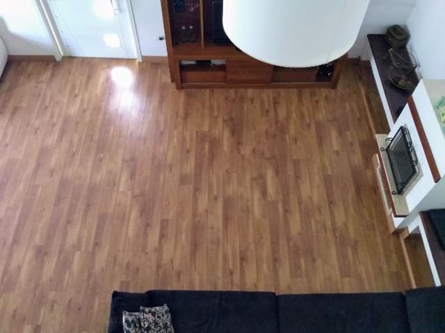 Casa com 600m² 4 quartos e 3 banheiros, à venda, no bairro Loteamento Eldorado Jardim Residencial em Tremembé
