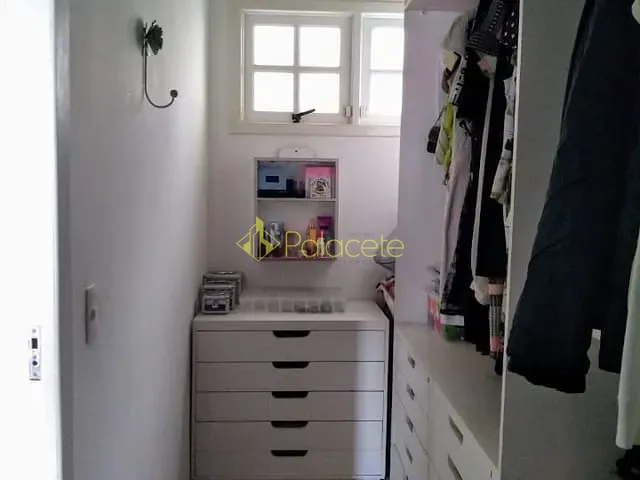 Casa com 600m² 4 quartos e 3 banheiros, à venda, no bairro Loteamento Eldorado Jardim Residencial em Tremembé