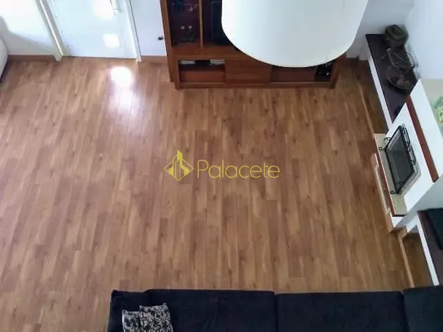 Casa com 600m² 4 quartos e 3 banheiros, à venda, no bairro Loteamento Eldorado Jardim Residencial em Tremembé
