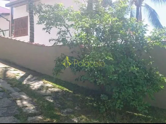 Casa com 600m² 4 quartos e 3 banheiros, à venda, no bairro Loteamento Eldorado Jardim Residencial em Tremembé