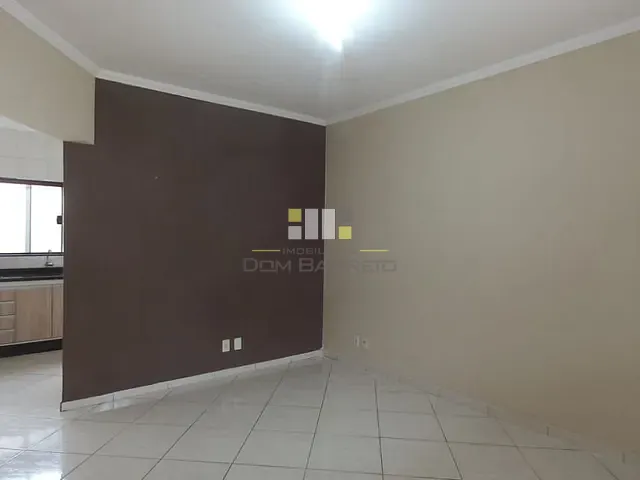 Casa com 165m² 3 quartos e 1 banheiro, à venda, no bairro Jardim São Domingos em Sumaré