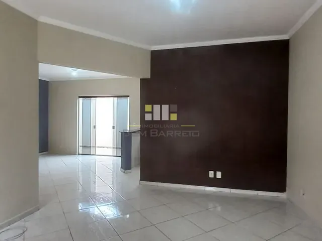 Casa com 165m² 3 quartos e 1 banheiro, à venda, no bairro Jardim São Domingos em Sumaré