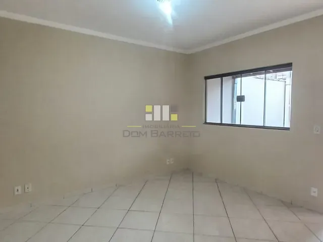 Casa com 165m² 3 quartos e 1 banheiro, à venda, no bairro Jardim São Domingos em Sumaré