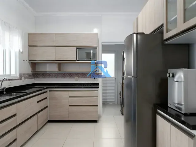 Casa com 458m² 3 quartos e 3 banheiros, à venda, no bairro Loteamento Itatiba Country Club em Itatiba