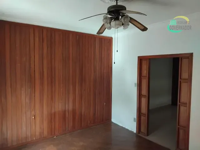 Casa com 250m² 3 quartos e 4 banheiros, à venda, no bairro São Bernardo em Campinas