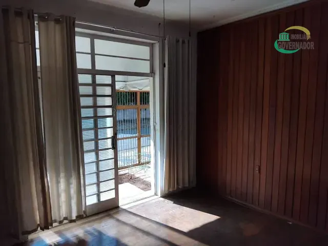 Casa com 250m² 3 quartos e 4 banheiros, à venda, no bairro São Bernardo em Campinas