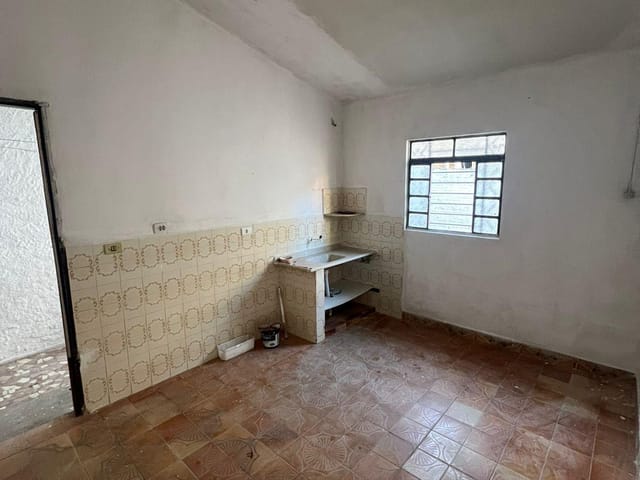 Foto do Casa - Casa para alugar - Centro - Alfenas/MG | H. DE PAIVA MAGALHAES & F.DE PAIVA MAGALHAES LTDA