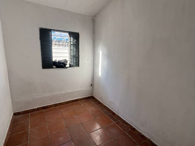 Foto do Casa - Casa para alugar - Centro - Alfenas/MG | H. DE PAIVA MAGALHAES & F.DE PAIVA MAGALHAES LTDA