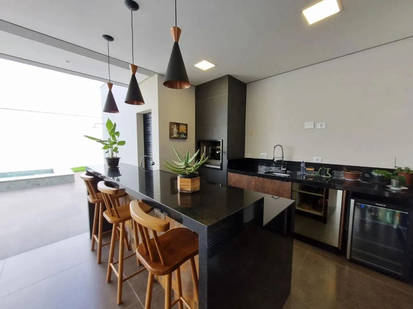 Apartamento, 3 quartos, 340 m² - Foto 31