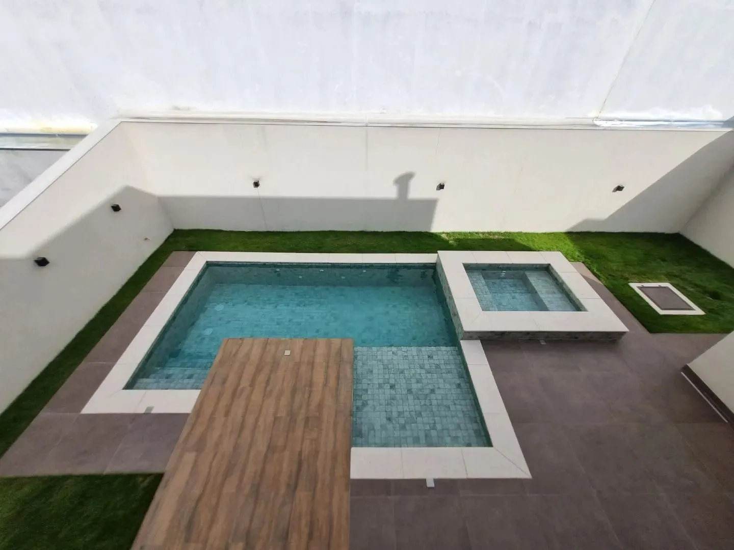 Apartamento, 3 quartos, 340 m² - Foto 36