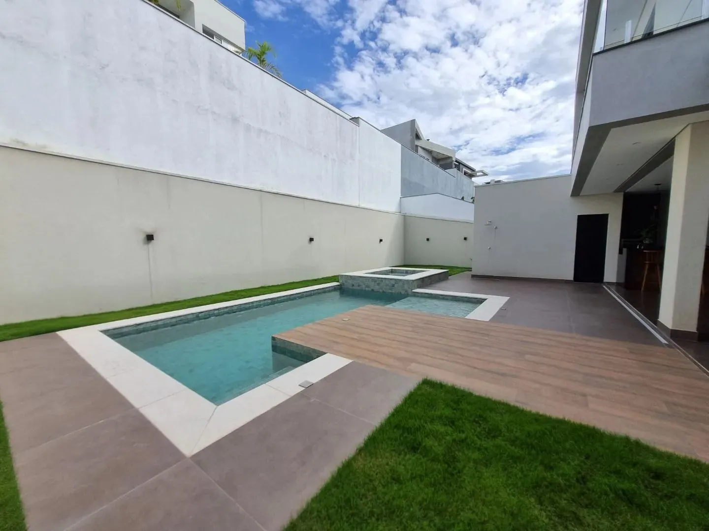Apartamento, 3 quartos, 340 m² - Foto 35