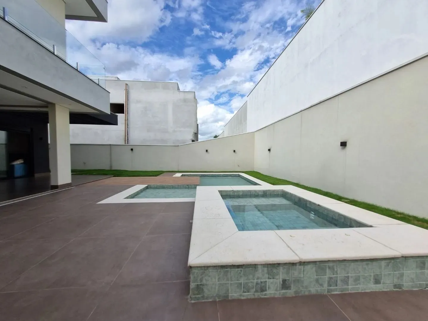 Apartamento, 3 quartos, 340 m² - Foto 34