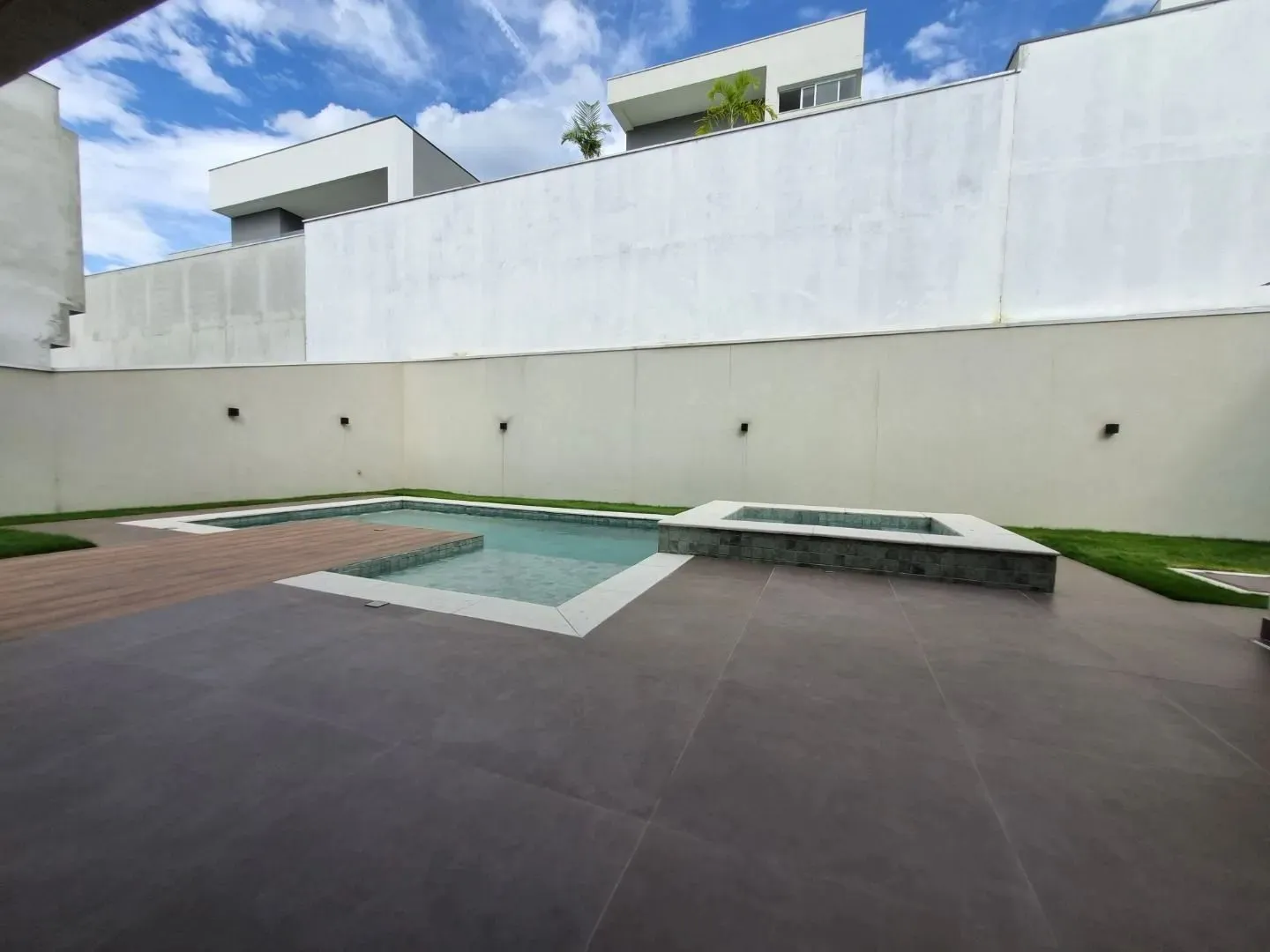 Apartamento, 3 quartos, 340 m² - Foto 33
