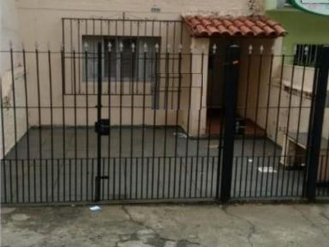 Foto do Casa - Casa residencial à venda, Vila Gomes Cardim, São Paulo. | ZONA LESTE IMÓVEIS